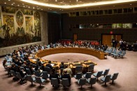 Європейські політики приїхали на економічний форум в анексований Крим