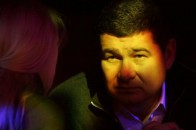 Плівки утікача Онищенка: новий запис про Колю - 