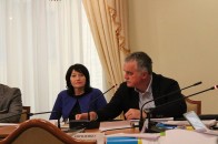 Чи готові українські школи до інклюзивного навчання?
