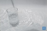 Жителям Нововолинська піднімають ціну на воду