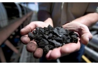 Власна вигода чи професійна компетентність: екс-губернатор Гунчик купував вугілля для Волині на сході