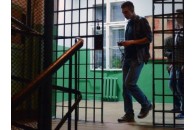 Керівників в'язниць перевірятимуть на конкурсі доброчесності