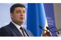 В Україні пропонують садити до в’язниці нетверезих водіїв