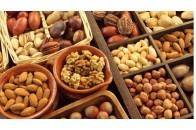 Розповіли, які продукти продовжують життя