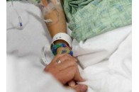 У Запорізькій області 5 дітей опинилися в лікарні через отруєння у школі