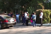 Потерпілі у пошуках справедливості