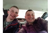 У Польщі знайшли мертвим воїна АТО