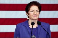 З 2014 року США надали Україні майже $1 млрд оборонної допомоги