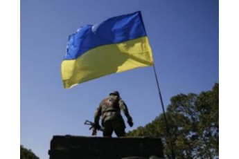 АТО в Україні закінчиться через тиждень
