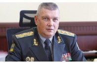 НАБУ підозрює радника Порошенка у корупції