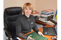 Секретар Ковельської міськради 