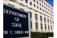 У Держдепі США розповіли про серйозні порушення прав людини в Україні