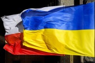 У Польщі вирішили безкоштовно працевлаштовувати українців