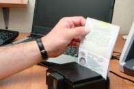 У Києві на чоловіка відкрили справу за 