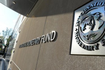 Через вибори п’ятий транш від МВФ може стати останнім