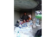 Навпроти луцького 