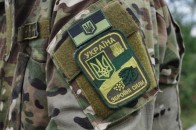 Більше тисячі ветеранів АТО наклали на себе руки