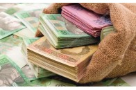 У Луцьку хочуть виділити понад мільйон на ремонт терцентру