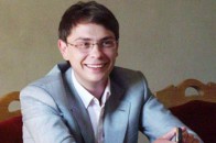 У Німеччині затримали українського екс-нардепа