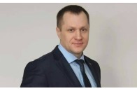 Депутат покинув фракцію БПП у Луцькій міськраді