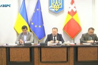 Держава недофінансовує Луцьк на 174 мільйони