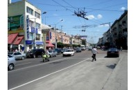 Ділянку у центрі Луцька продадуть під офіс