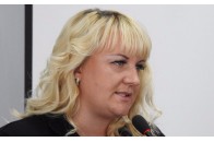 У Луцьку демонтували понад 250 незаконних споруд