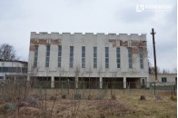 У Луцьку 