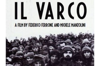 Італійці знімуть документальний історичний фільм в Україні