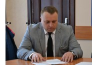 Рачкову викликали швидку