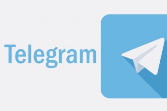Російський бізнес втратить майже 1 млрд доларів через блокування Telegram