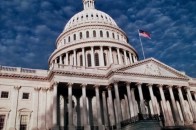Американські конгресмени звинуватили Україну у прославлянні 