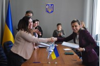 В України та Ізраїлю незабаром буде зона вільної торгівлі