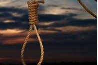 На Волині жінка із зашморгом на шиї була за крок від смерті