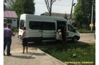 У Торчинській ОТГ депутати підкупляють виборців