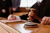 За підпал лісу пенсіонерці доведеться сплатити  майже 225 тисяч гривень