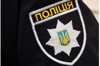 На Волині чоловіка обікрали в пасажирському автобусі