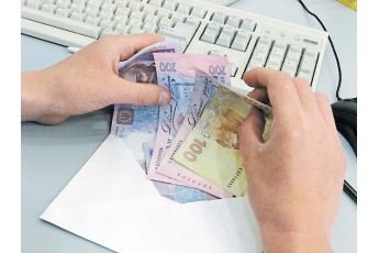 У світі два мільярди людей неофіційно працевлаштовані