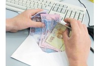 У світі два мільярди людей неофіційно працевлаштовані