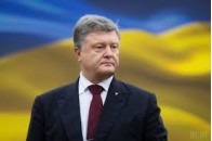 Екс-депутат від БПП розповів про хабарі у партії Порошенка
