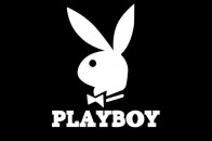 Помер творець легендарного зайчика-символа Рlayboy