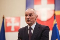 У Волинській ОДА штучно коригують плани через невиконання бюджету