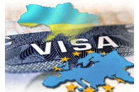 Повідомили нові правила безвізу з Євросоюзом