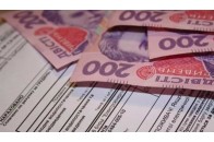 5 найважливіших змін в Україні, які чекають на громадян у травні
