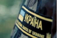 Вибухи у Балаклії: подробиці від Міноборони