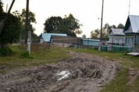 Донецькі бойовики відкрили вогонь по мирних жителях