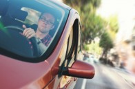 Власників деяких авто позбавлятимуть субсидій