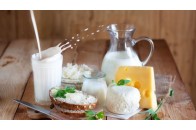 Назвали продукти, які небезпечно вживати у спеку