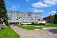 До Луцька їдуть київські лікарі для порятунку трьох маленьких діток, які постраждали у пожежі