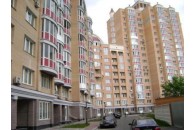 Добова оренда квартири у Києві, на фінал Ліги чемпіонів, не може сягати 140 тисяч грн, – експерт